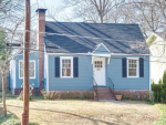 1196 Holly Street Nw Atlanta, GA 30318 - Image 17558