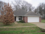 517 Woodland View Dr Marion, AR 72364 - Image 17549