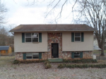 3408 Ben Alder Ln Knoxville, TN 37931 - Image 17547