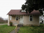 2122 N Magnolia St North Little Rock, AR 72114 - Image 17551