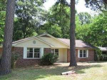 3420 7th St E Tuscaloosa, AL 35404 - Image 17513