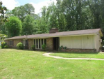 4717 Lynn Haven Dr Tuscaloosa, AL 35404 - Image 17519