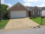 1740 Crabtree Cir Tuscaloosa, AL 35405 - Image 17514