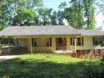 5 Cumberland Park Tuscaloosa, AL 35404 - Image 17515