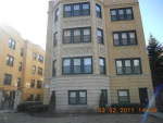 4110 N Keystone Ave # 1n Chicago, IL 60641 - Image 17562