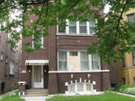 4039 W Barry Ave Chicago, IL 60641 - Image 17563