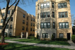 4110 N Keystone Ave # 2n Chicago, IL 60641 - Image 17564