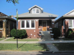 3506 N Lavergne Ave Chicago, IL 60641 - Image 17565