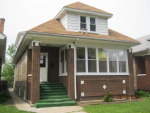 4934 W Wolfram St Chicago, IL 60641 - Image 17566