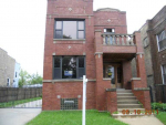 4943 W Cornelia Ave Chicago, IL 60641 - Image 17567