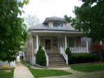 3407 N Tripp Ave Chicago, IL 60641 - Image 17568