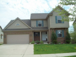 9398 Maple Ridge Dr Unit # 123 Newport, MI 48166 - Image 17585