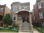 4037 W Potomac Ave Chicago, IL 60651 - Image 17574