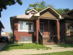 1421 N Menard Ave Chicago, IL 60651 - Image 17576