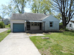 7121 Shirley Drive West Chester, OH 45069 - Image 17587