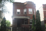 4317 W W Crystal St Chicago, IL 60651 - Image 17572