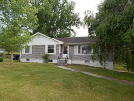 8520 Garrison Dr Knoxville, TN 37931 - Image 17544