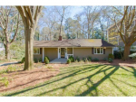 2195 Brookview Drive Nw Atlanta, GA 30318 - Image 17557