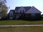 13277 Vista Dr Belleville, MI 48111 - Image 17578