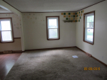 44 Wexford Ave Belleville, MI 48111 - Image 17581