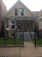 832 N Drake Ave Chicago, IL 60651 - Image 17575