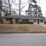 2209 W 41st Avenue Pine Bluff, AR 71603 - Image 17552