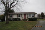 3409 Inverness Road Knoxville, TN 37931 - Image 17546