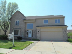 42411 Shulock Dr Clinton Township, MI 48038 - Image 17579