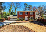 1923 Sunbury Place Nw Atlanta, GA 30318 - Image 17556