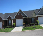 8105 Spice Tree Way Knoxville, TN 37931 - Image 17545