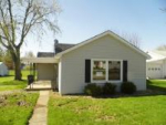 205w Williams St Farmland, IN 47340 - Image 17693