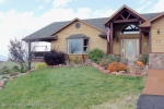 285 Panoramic Drive Silt, CO 81652 - Image 17614