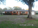 616 Chestnut St Columbus, MS 39702 - Image 17612