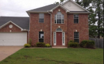 1609 Pleasant Pointe Cir Bryant, AR 72022 - Image 17691