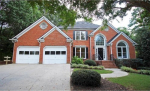 5207 Camden Lake Parkway Nw Acworth, GA 30101 - Image 17661