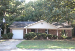 709 Pattywood Dr Bryant, AR 72022 - Image 17689