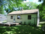 1124 Baldwin St Midland, MI 48642 - Image 17623