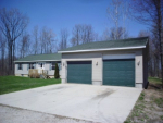 3333 E Shaffer Rd Midland, MI 48642 - Image 17626