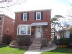 3330 N Plainfield Ave Chicago, IL 60634 - Image 17669