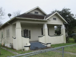 506 E 12th St Thibodaux, LA 70301 - Image 17648