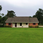 369 Ellis Rd Columbus, MS 39702 - Image 17611