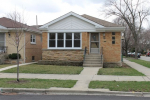 6625 W Wellington Ave Chicago, IL 60634 - Image 17673