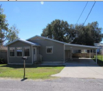 104 Gwynn St Thibodaux, LA 70301 - Image 17649