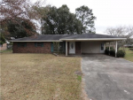 303 Thoroughbred Park Dr Thibodaux, LA 70301 - Image 17647