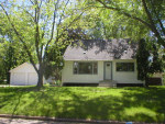 736 Polk St Anoka, MN 55303 - Image 17708