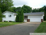 322 Wilson St Anoka, MN 55303 - Image 17707