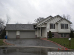 865 9th Pl Anoka, MN 55303 - Image 17703