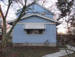 1640 Preston Ave Akron, OH 44305 - Image 17734