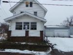 393 Westwood Pl Akron, OH 44302 - Image 17717