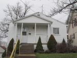 41 E Catawba Ave Akron, OH 44301 - Image 17737